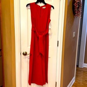 CALVIN KLEIN JUMPSUIT/ROMPERS ❤️❤️❤️